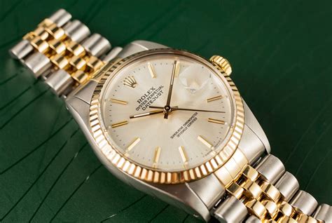 best 5 digit rolex|5 digit rolex.